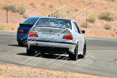 media/May-04-2025-Lucky Dog Racing (Sun) [[21629467aa]]/Turn 4 (10-1045am)/Rear/